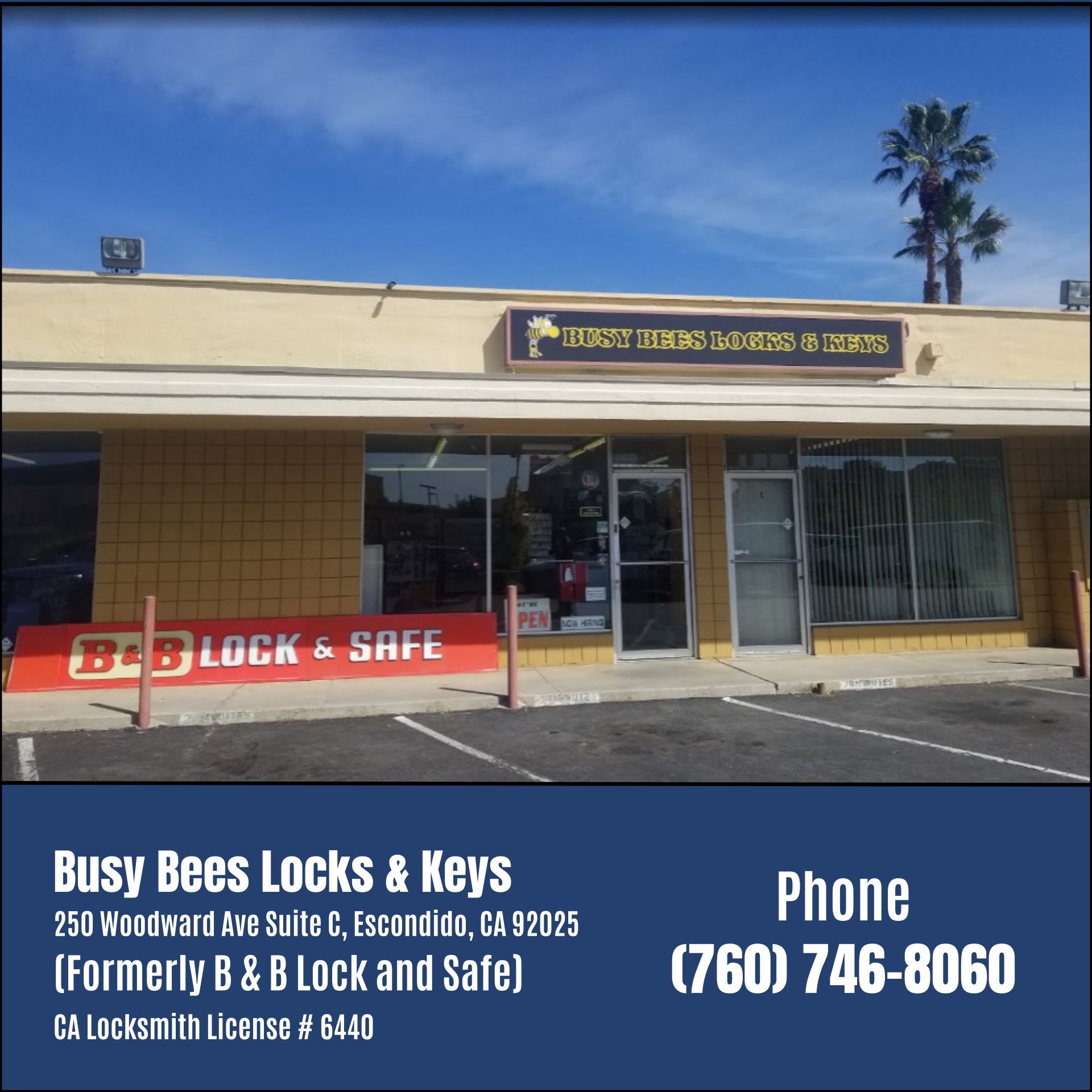Pawnshop Serving Clients in San Diego, CA